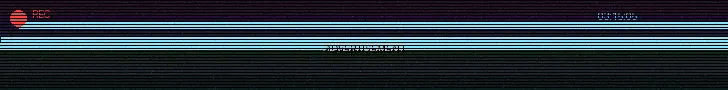 广告合作伙伴展示位