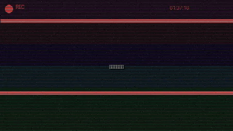 雨天窗前即景 - 最近中文字幕完整在线电影 生活记录