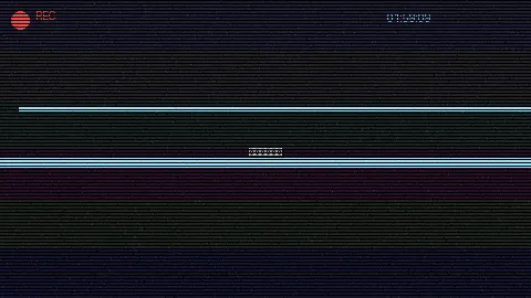 胡同里的故事 - 最近中文字幕完整在线电影 人文纪实